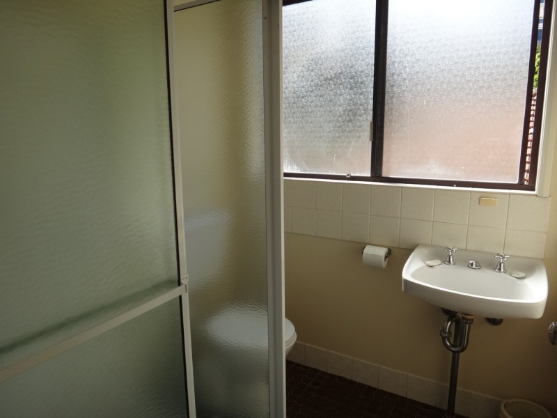 3 Canberra Ave, St Leonards NSW 2065