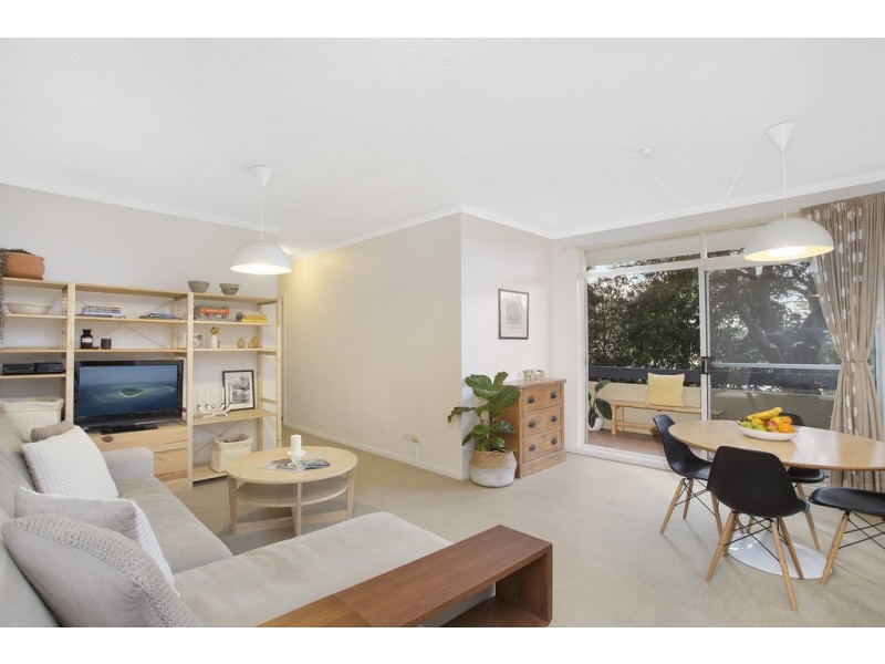 11/17-27 Penkivil St, Willoughby NSW 2068