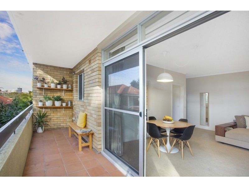 11/17-27 Penkivil St, Willoughby NSW 2068