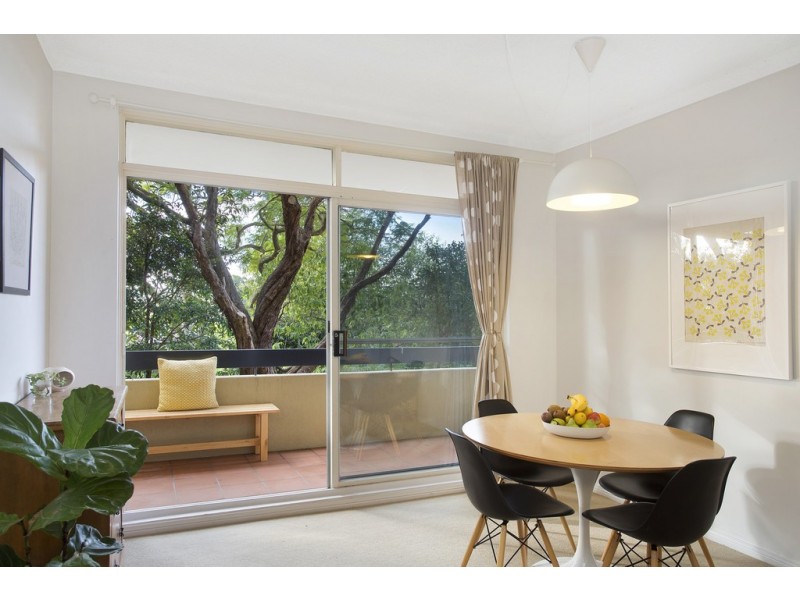 11/17-27 Penkivil St, Willoughby NSW 2068