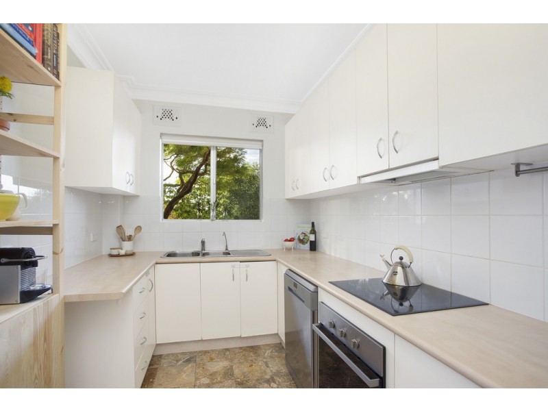 11/17-27 Penkivil St, Willoughby NSW 2068