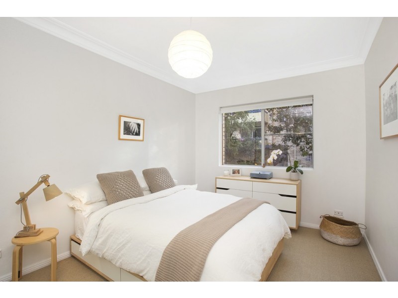 11/17-27 Penkivil St, Willoughby NSW 2068