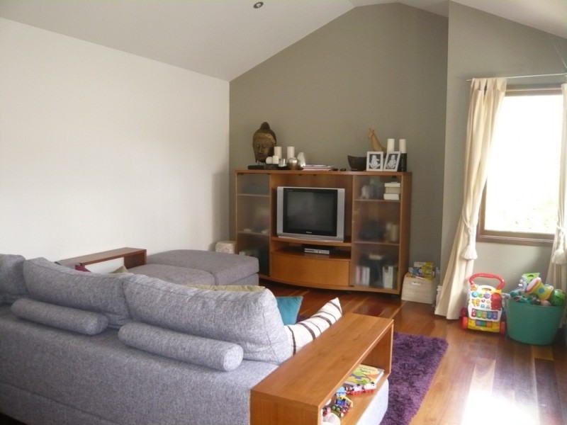 80 Bellevue Street, Cammeray NSW 2062