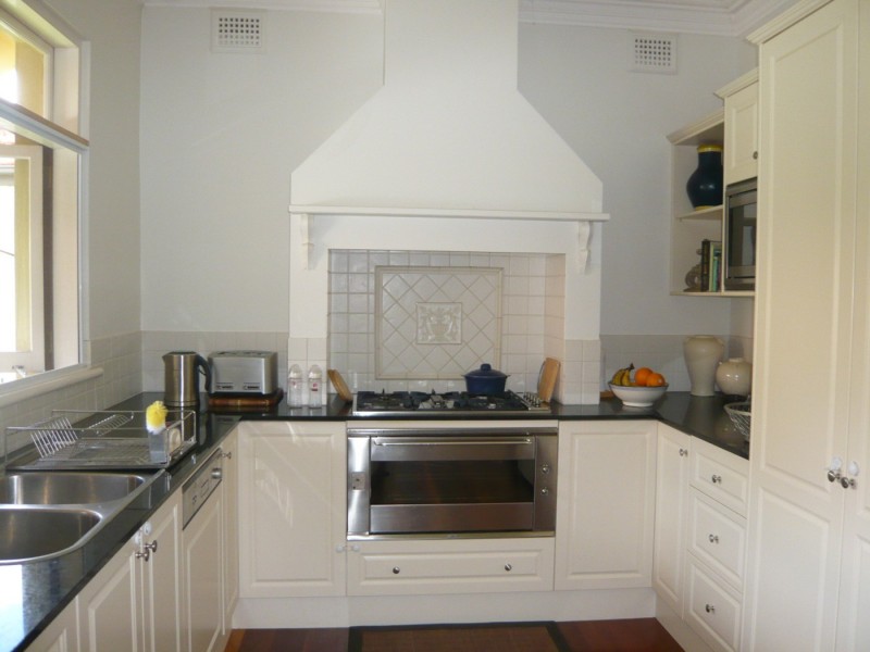 80 Bellevue Street, Cammeray NSW 2062