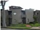 181 High Street, Willoughby NSW 2068
