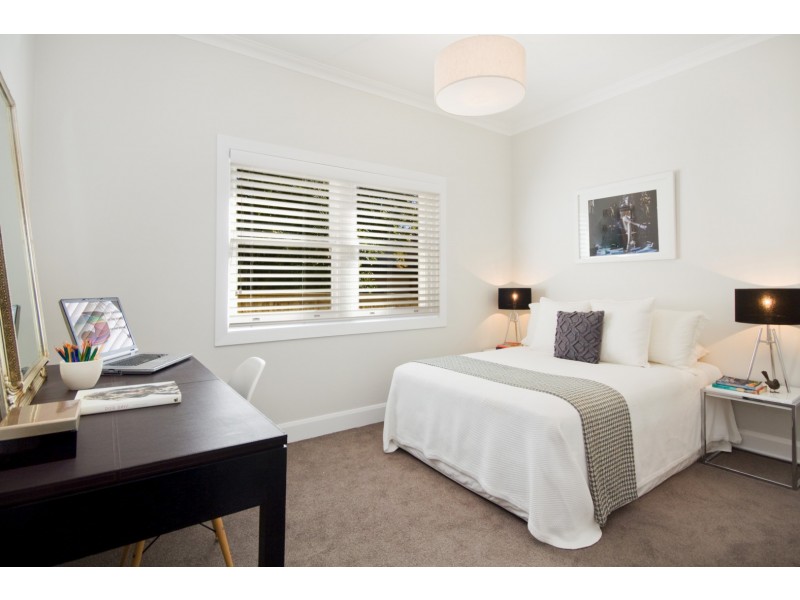 2/225 Victoria Ave, Chatswood NSW 2067