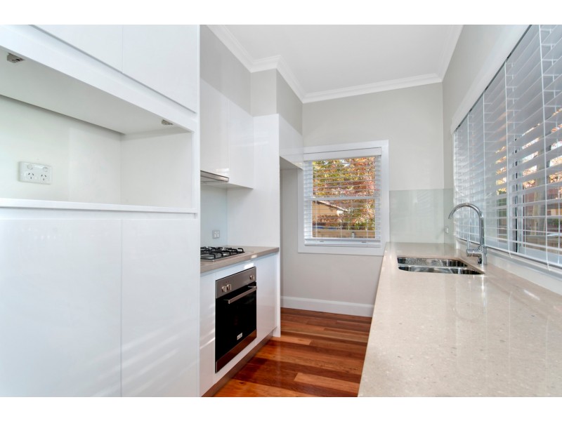 2/225 Victoria Ave, Chatswood NSW 2067