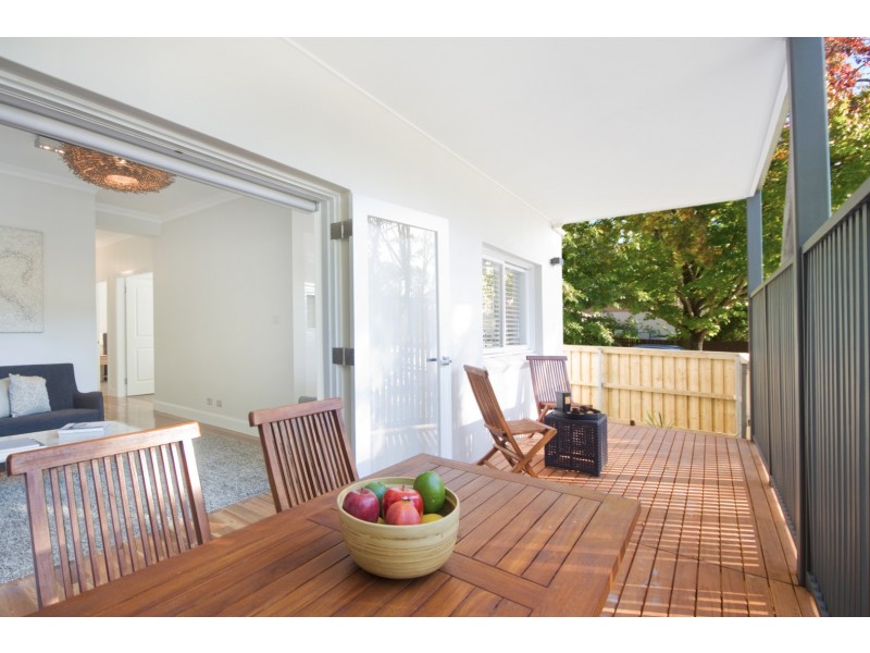 2/225 Victoria Ave, Chatswood NSW 2067