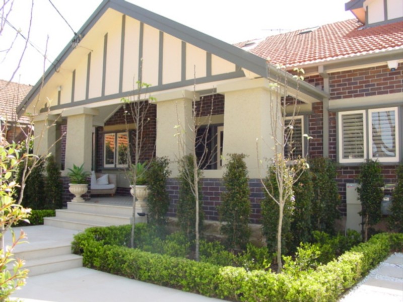 37 Glover Street, Willoughby NSW 2068