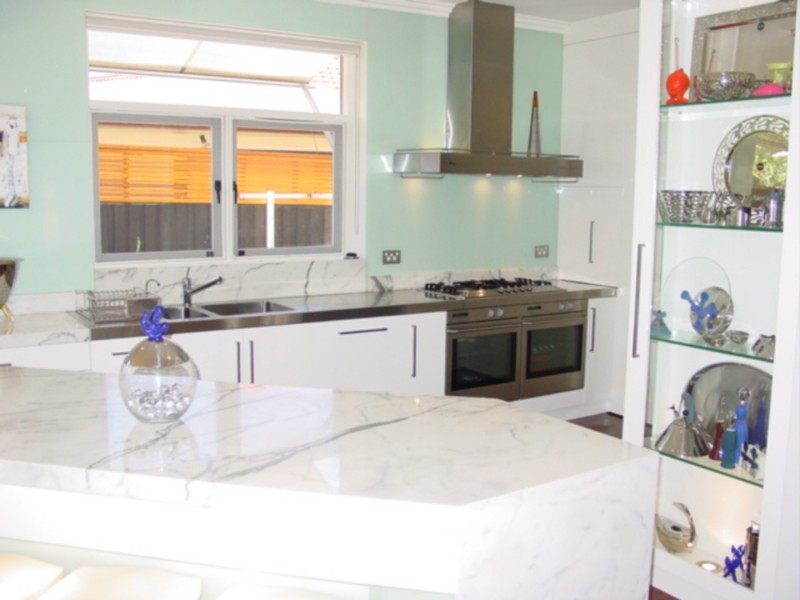 37 Glover Street, Willoughby NSW 2068