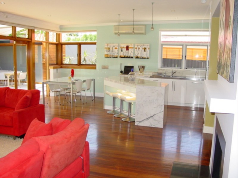 37 Glover Street, Willoughby NSW 2068