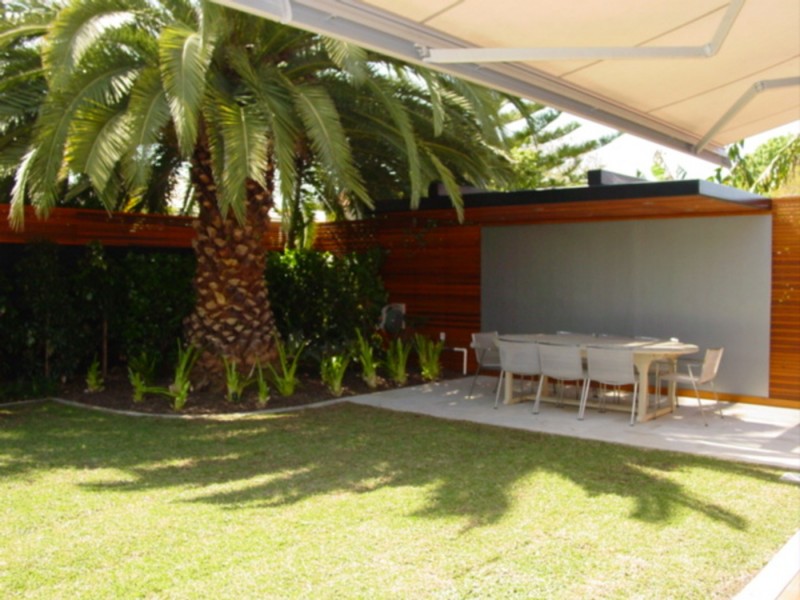 37 Glover Street, Willoughby NSW 2068