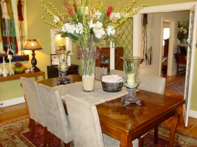 37 Glover Street, Willoughby NSW 2068