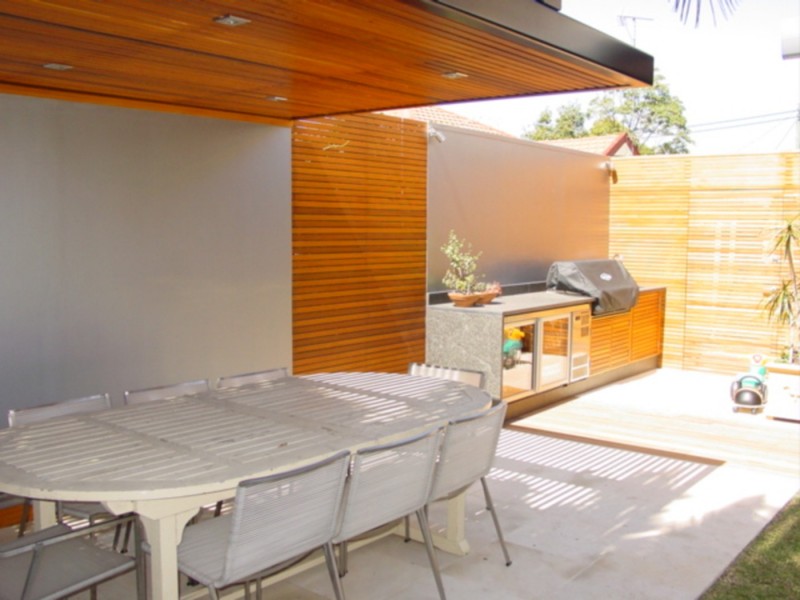 37 Glover Street, Willoughby NSW 2068