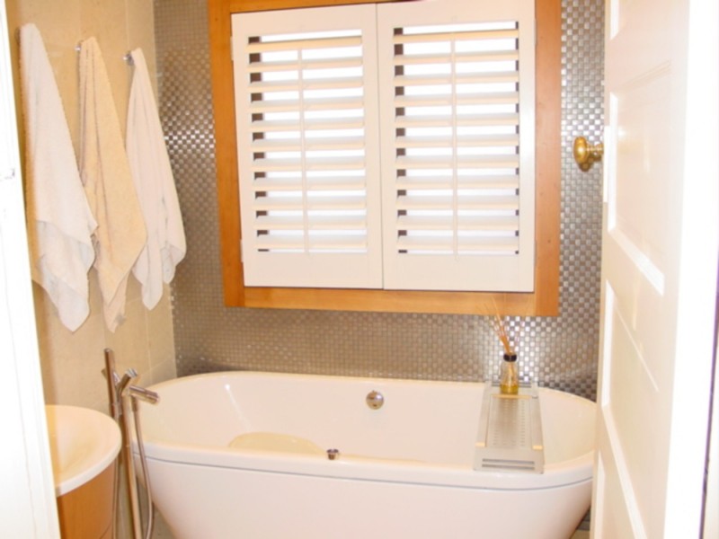 37 Glover Street, Willoughby NSW 2068