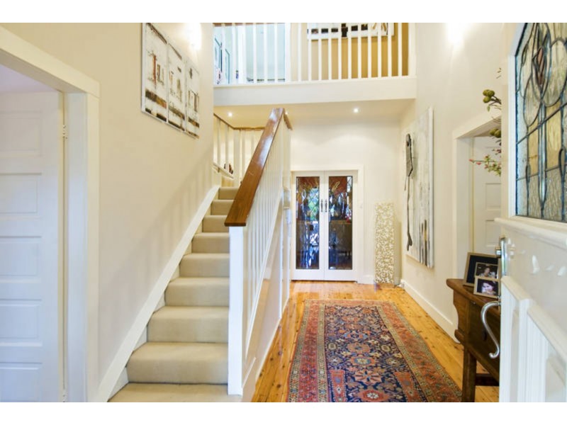 37 Glover Street, Willoughby NSW 2068