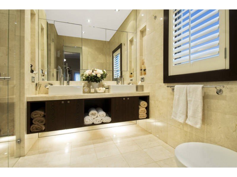 37 Glover Street, Willoughby NSW 2068