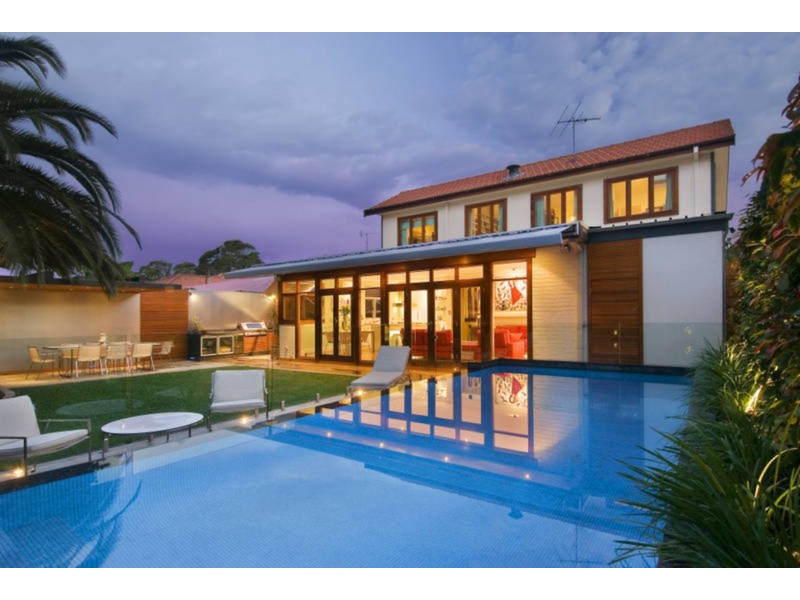 37 Glover Street, Willoughby NSW 2068