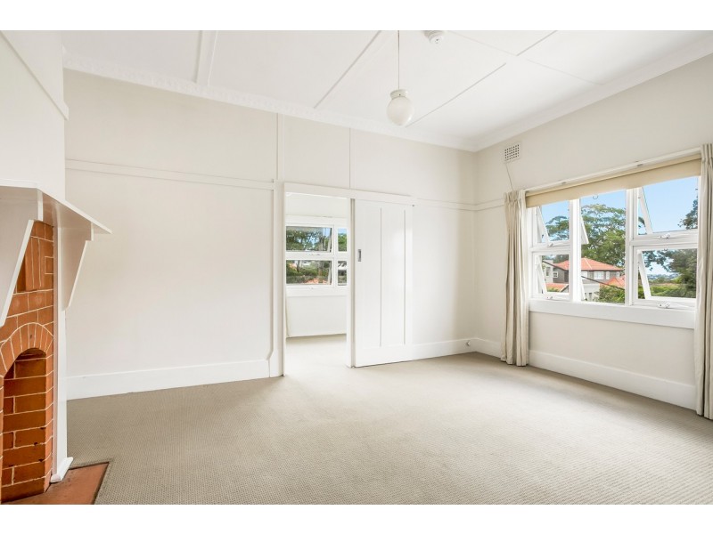 2/55 Tambourine Bay Road, Lane Cove NSW 2066