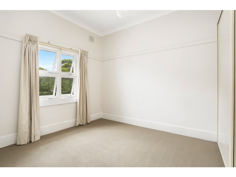 2/55 Tambourine Bay Road, Lane Cove NSW 2066