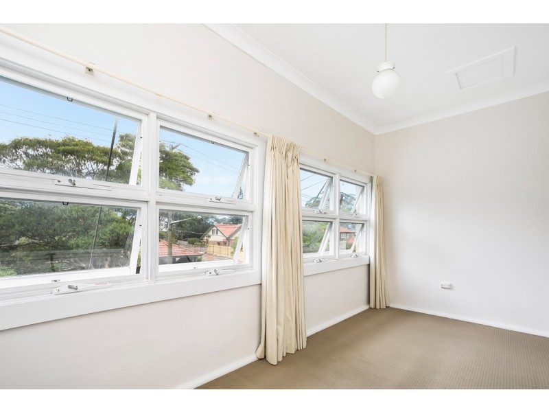 2/55 Tambourine Bay Road, Lane Cove NSW 2066