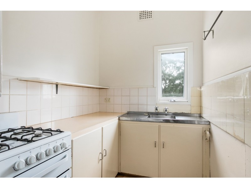 2/55 Tambourine Bay Road, Lane Cove NSW 2066