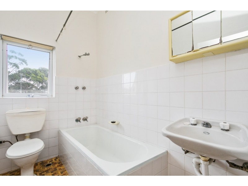 2/55 Tambourine Bay Road, Lane Cove NSW 2066