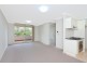 6/303 Penshurst Street, Willoughby NSW 2068