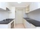 6/303 Penshurst Street, Willoughby NSW 2068
