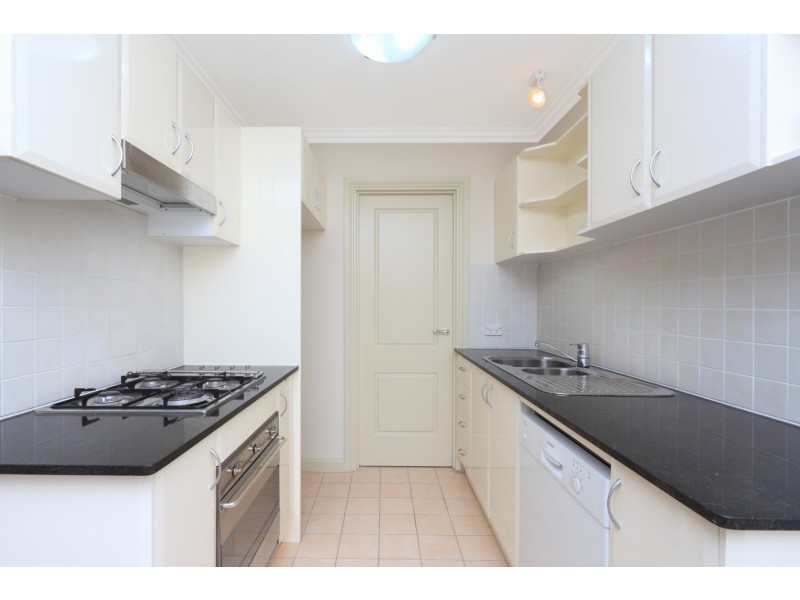 6/303 Penshurst Street, Willoughby NSW 2068