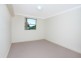 6/303 Penshurst Street, Willoughby NSW 2068
