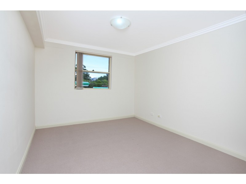 6/303 Penshurst Street, Willoughby NSW 2068