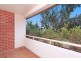 6/303 Penshurst Street, Willoughby NSW 2068