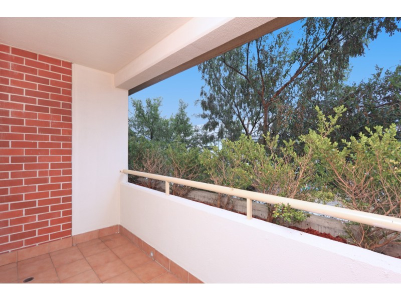 6/303 Penshurst Street, Willoughby NSW 2068