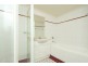 6/303 Penshurst Street, Willoughby NSW 2068