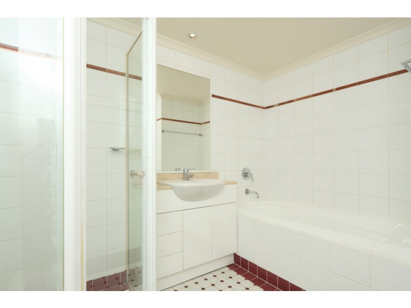 6/303 Penshurst Street, Willoughby NSW 2068