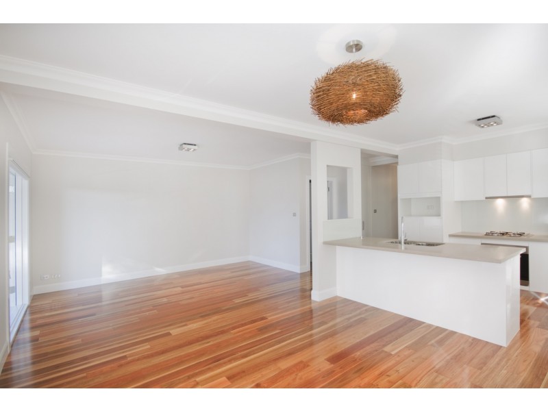 4/225 Victoria Avenue, Chatswood NSW 2067