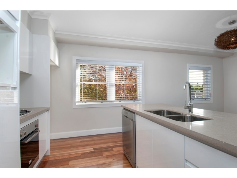 4/225 Victoria Avenue, Chatswood NSW 2067