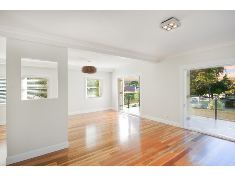 4/225 Victoria Avenue, Chatswood NSW 2067