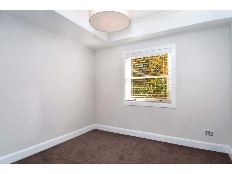 4/225 Victoria Avenue, Chatswood NSW 2067