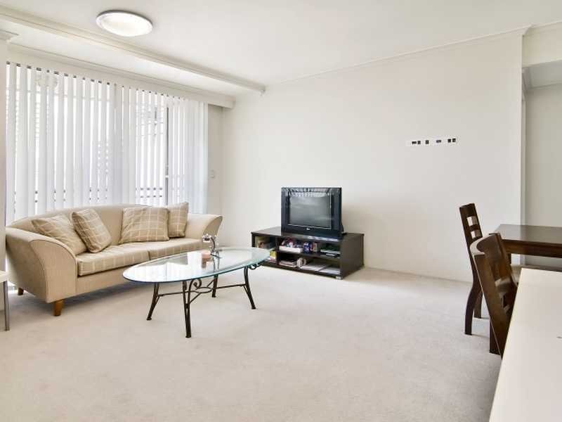 90/1 Katherine Street, Chatswood NSW 2067