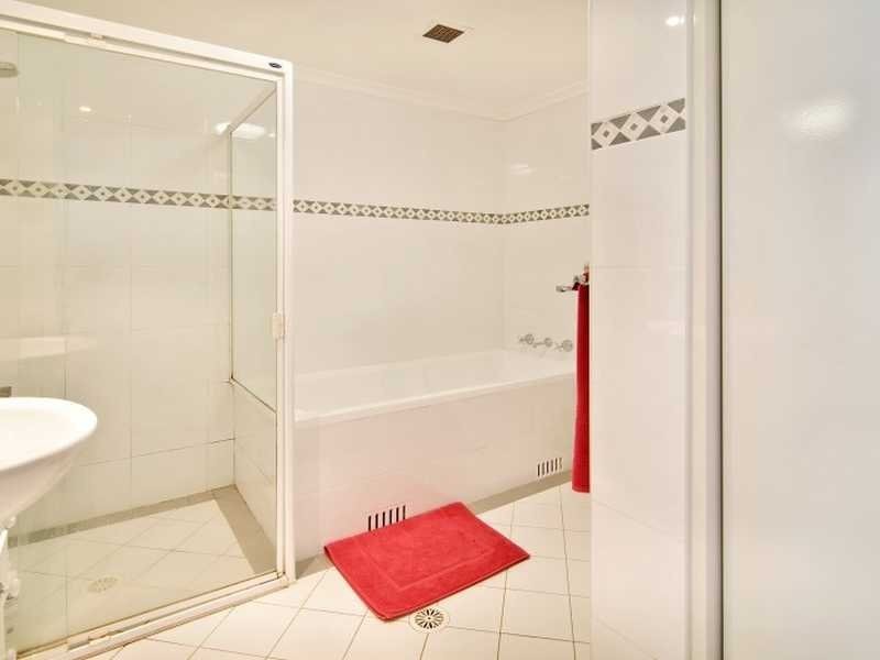 90/1 Katherine Street, Chatswood NSW 2067