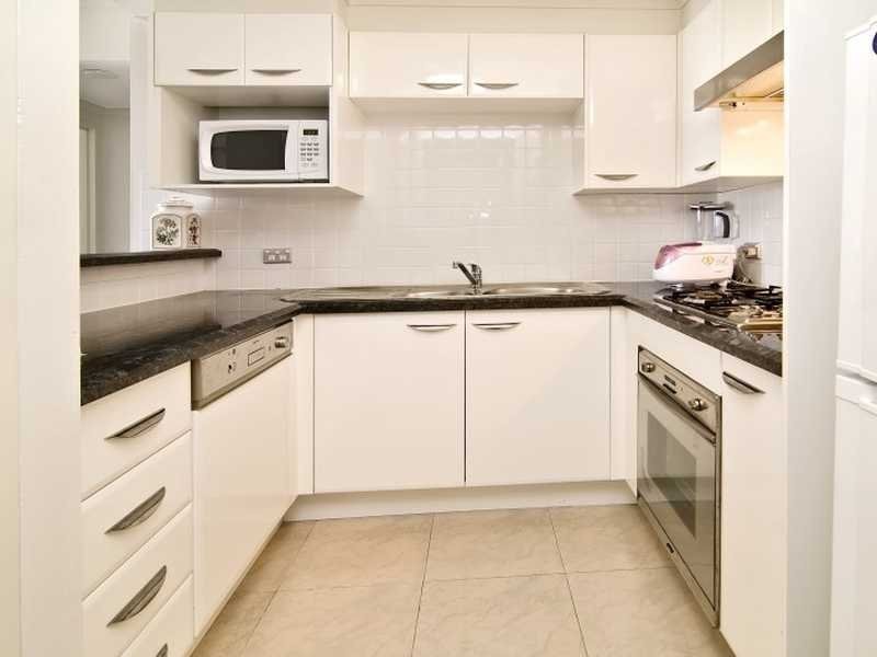 90/1 Katherine Street, Chatswood NSW 2067