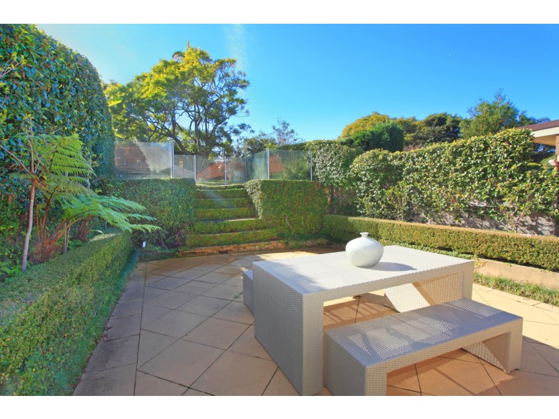 15 Julian Street, Willoughby NSW 2068