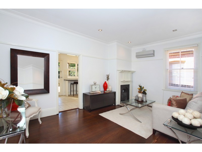 15 Julian Street, Willoughby NSW 2068