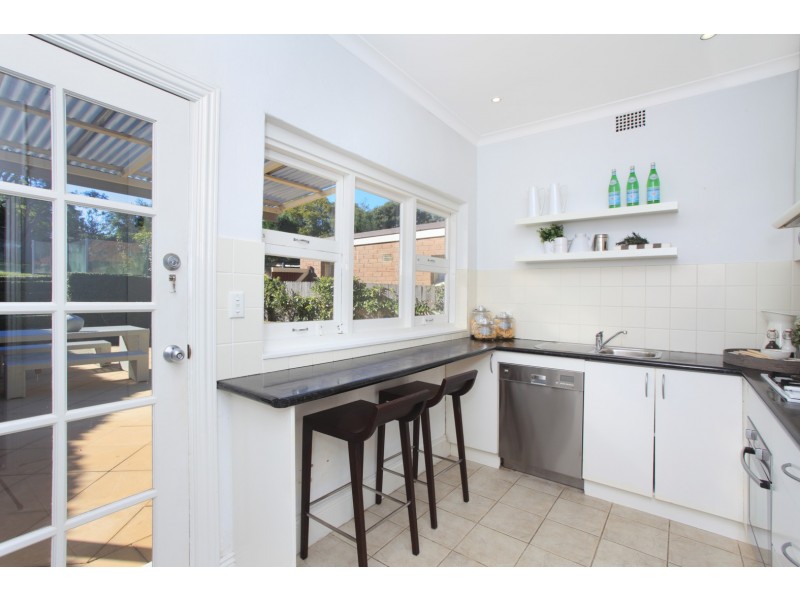 15 Julian Street, Willoughby NSW 2068