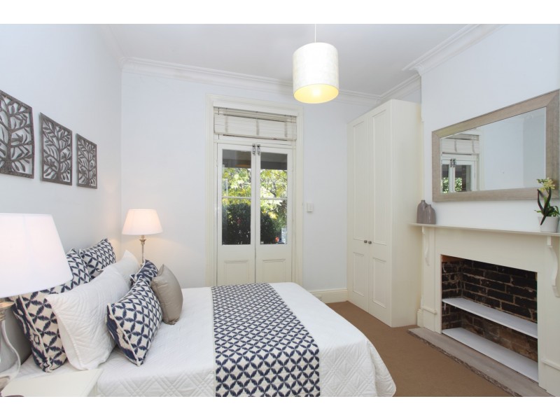 15 Julian Street, Willoughby NSW 2068