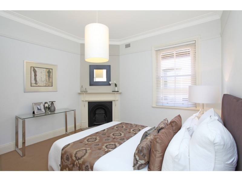 15 Julian Street, Willoughby NSW 2068