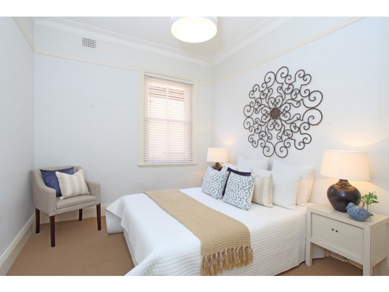 15 Julian Street, Willoughby NSW 2068