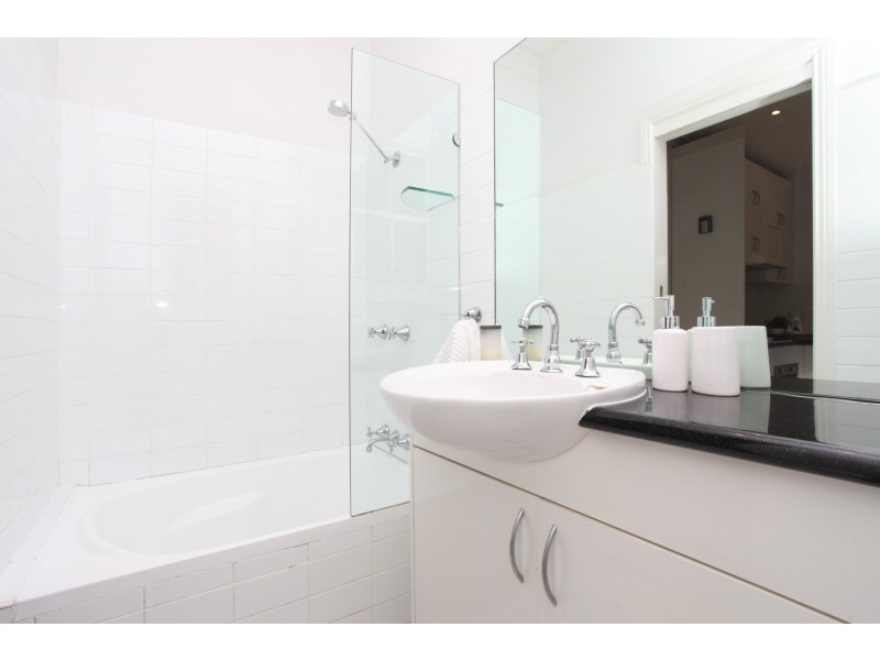 15 Julian Street, Willoughby NSW 2068